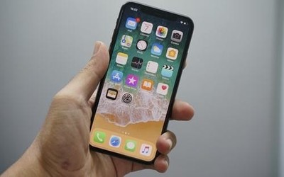 iPhone電子郵件發(fā)現(xiàn)新的安全漏洞 當(dāng)心你的隱私泄露