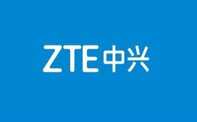 中興通訊發(fā)布2020年Q1財報：營收214.84億元人民幣