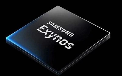 三星計劃推Exynos 992 首發(fā)機型Note 20系列8月亮相