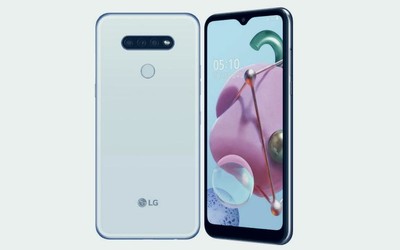 LG Q52獲藍牙認證 后置1300萬像素三攝 或年底發(fā)布