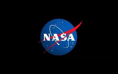 NASA“毅力號”火星車已準(zhǔn)備就緒 預(yù)計7月17日發(fā)射升空