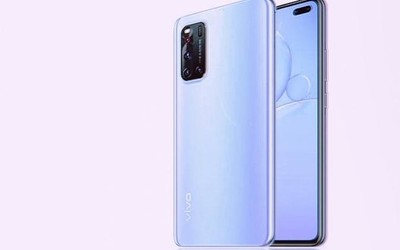 vivo V19發(fā)布 6.44英寸雙挖孔屏驍龍712約售2600元