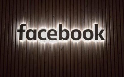 Facebook開(kāi)發(fā)了新安全功能 或能保護(hù)未成年人免受傷害