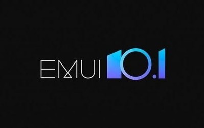 重大更新 華為P20 Pro和Mate10向全球推送EMUI 10