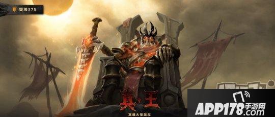 DOTA2：再破記錄！TI10總獎金超1000萬美元，比TI9快近一天