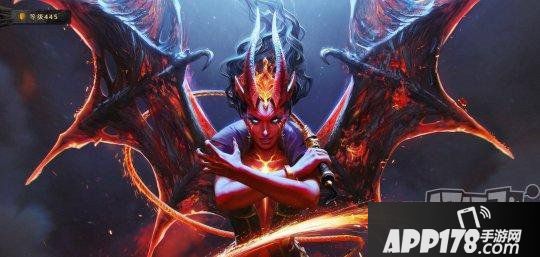 DOTA2：再破記錄！TI10總獎金超1000萬美元，比TI9快近一天