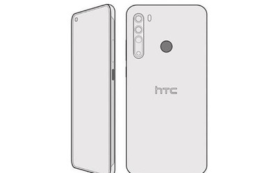 HTC Desire 20 Pro再獲官方認(rèn)證：新機(jī)發(fā)布還會(huì)遠(yuǎn)么？