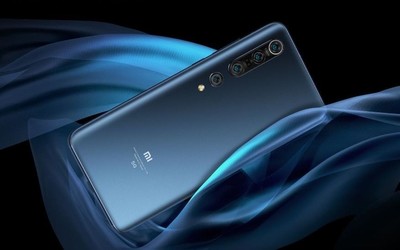 小米10 Pro+廣告詞曝光 有“楊大師”內(nèi)味了？或即將發(fā)布