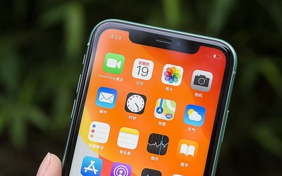 iPhone 12系列機(jī)模曝光長(zhǎng)相像錘子？羅永浩這樣回應(yīng)