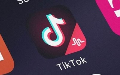 Tiktok 6月成全球收入最高非游戲應(yīng)用！超9070萬美元