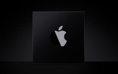 首款配備Apple Silicon的Mac是哪款？或為MacBook Pro