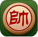 多樂中國象棋-多樂中