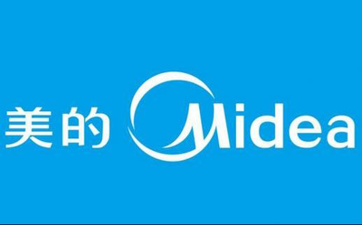 美的回應(yīng)被315晚會(huì)點(diǎn)名：該遙控器APP非官方研發(fā)軟件