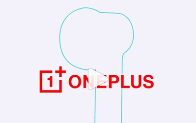 一加真無(wú)線耳機(jī)OnePlus Buds售價(jià)曝光 或低于100美元