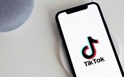 TikTok官方發(fā)《致TikTok社區(qū)的一封信》 疑回應(yīng)被禁用