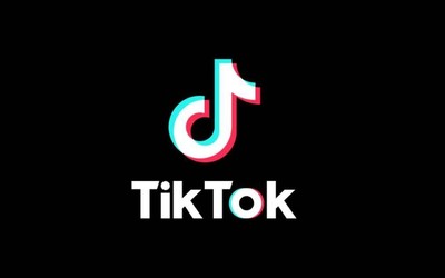 TikTok將在愛(ài)爾蘭建首個(gè)歐洲數(shù)據(jù)中心 投資4.2億歐元