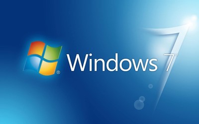 使用Windows 7系統(tǒng)你并不孤單 全球四分之一用戶堅持