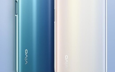 vivo Y20手機(jī)跑分?jǐn)?shù)據(jù)出爐！或首發(fā)高通驍龍新處理器