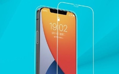 邦克仕率先推出iPhone 12系列相關配件 新機實錘了？