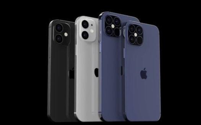 iPhone 12系列或因120Hz屏幕驅(qū)動(dòng)程序短缺繼續(xù)推遲