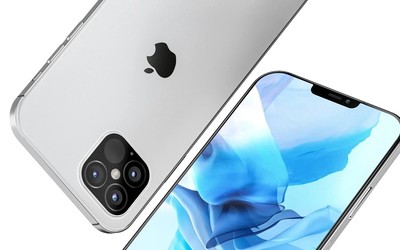 iPhone 12系列相機(jī)參數(shù)曝光 1200萬(wàn)像素但拍照效果更好