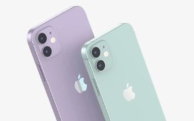 iPhone 12系列電池容量曝光 小米張國(guó)全：哎！慚愧