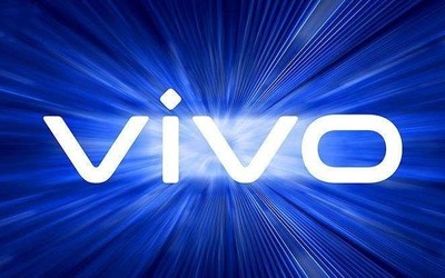 爆料：vivo Watch兩個月內(nèi)發(fā)布！白色機(jī)身加圓形屏幕