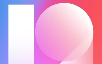 MIUI12第二批穩(wěn)定版完成全量推送 共支持14款機型