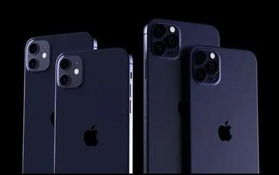 iPhone 12 4G版售價或進(jìn)一步下探 搶奪華為高端市場？