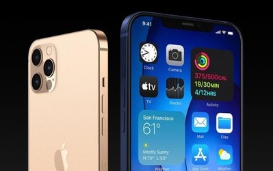 9月16日有iPhone 12嗎？蘋果方面回復(fù)“敬請期待”！