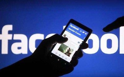 Facebook再次被Instagram用戶起訴！還是涉嫌隱私