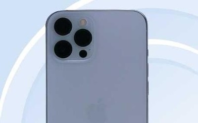 iPhone 12系列入網(wǎng)工信部 這下運(yùn)存和電池容量實(shí)錘了！