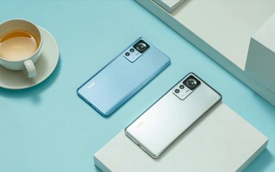 疑似Redmi K60配置曝光：2K屏配驍龍8＋ 還有大電池！