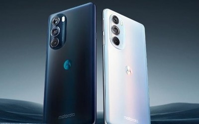 快去更新！moto X30 OTA7版本開始Soak公測推送