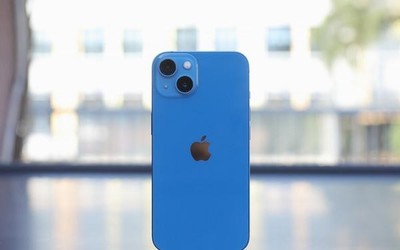 真香！拼多多雙十一活動(dòng)開(kāi)啟 iPhone 13補(bǔ)貼1400元