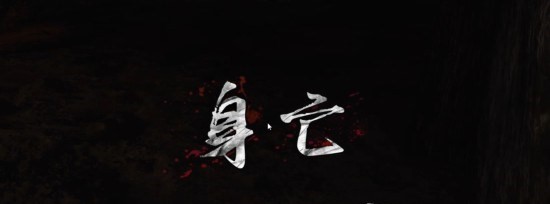 游俠網(wǎng)4